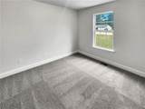 3771 Tackett Road - Photo 8