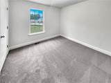 3771 Tackett Road - Photo 9