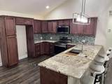 253 Trout Drive - Photo 15