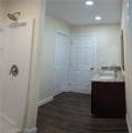 253 Trout Drive - Photo 30