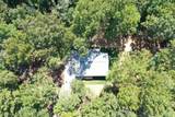 253 Trout Drive - Photo 33