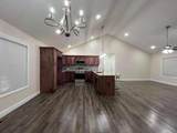 253 Trout Drive - Photo 9