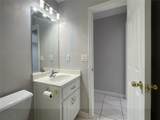 2204 Brandon Lane - Photo 11