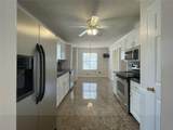 2204 Brandon Lane - Photo 12