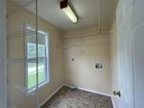 2204 Brandon Lane - Photo 13