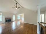 2204 Brandon Lane - Photo 14