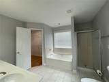 2204 Brandon Lane - Photo 15