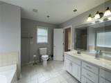 2204 Brandon Lane - Photo 16