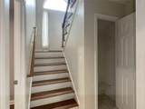 2204 Brandon Lane - Photo 19