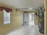 2204 Brandon Lane - Photo 20