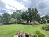 2204 Brandon Lane - Photo 21