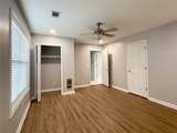 2204 Brandon Lane - Photo 4