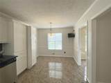 2204 Brandon Lane - Photo 7