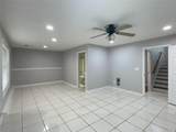2204 Brandon Lane - Photo 9