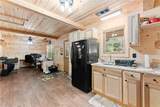 318 Jim Grizzle Road - Photo 10