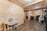 318 Jim Grizzle Road - Photo 11