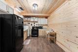 318 Jim Grizzle Road - Photo 12