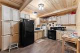 318 Jim Grizzle Road - Photo 13