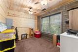 318 Jim Grizzle Road - Photo 15