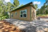 318 Jim Grizzle Road - Photo 21