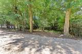 318 Jim Grizzle Road - Photo 37
