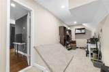 1776 Temple Avenue - Photo 17