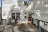 1776 Temple Avenue - Photo 18