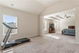 7004 Becca Lane - Photo 27