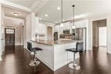 7004 Becca Lane - Photo 7