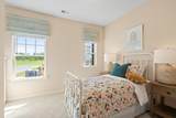 22 Jacobs Farm Lane - Photo 42