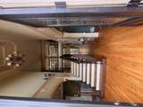 121 Carson Place - Photo 19