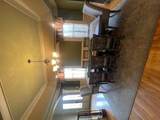121 Carson Place - Photo 20