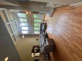 121 Carson Place - Photo 23