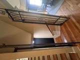 121 Carson Place - Photo 30