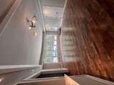 121 Carson Place - Photo 32