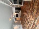121 Carson Place - Photo 33