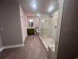 121 Carson Place - Photo 39