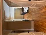 121 Carson Place - Photo 50