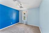 136 Glynn Addy Drive - Photo 20