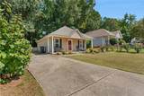 136 Glynn Addy Drive - Photo 7