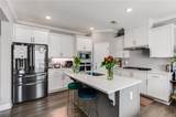 2627 Chase Ridge - Photo 11
