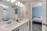 2627 Chase Ridge - Photo 18