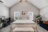2627 Chase Ridge - Photo 21