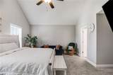 2627 Chase Ridge - Photo 22