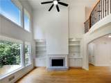 1900 Chattahoochee Run Drive - Photo 12