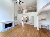 1900 Chattahoochee Run Drive - Photo 13
