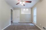5160 Legendary Lane - Photo 18