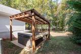 431 Mount Carmel Church Road - Photo 13