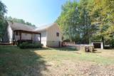 431 Mount Carmel Church Road - Photo 15