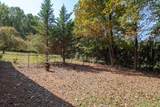 431 Mount Carmel Church Road - Photo 16